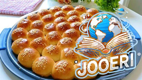 طريقة عمل خلية النحل بوصفات مختلفة وشهية