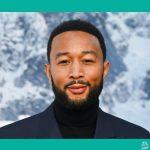 طقوس عائلة جون ليجند وكريسي تيجن التي تعزز الامتنان لدى أطفالهم [EXCLUSIVE]