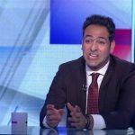 ظاهرة التسنين أثرت على منتخب الناشئين