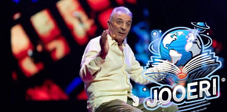 ظهور جديد لحسن حفيد محمود حميدة في مهرجان القاهرة السينمائي الدولي