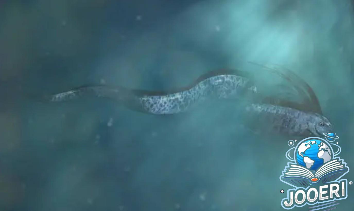 ظهور سمكة المجداف للمرة الثانية على أحد شواطئ كاليفورنيا.. ما دلالة ظهورها؟