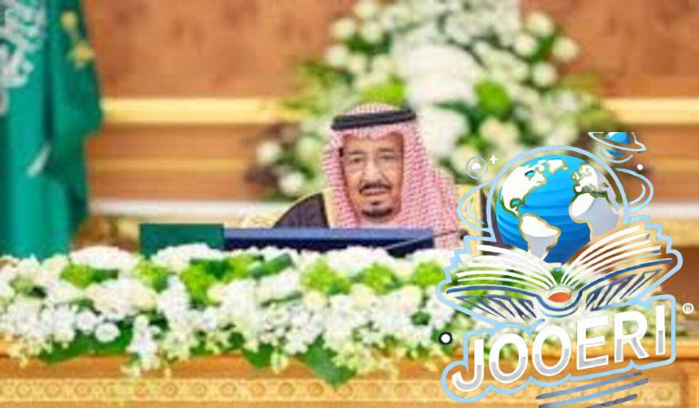 عاجل.. 10 قرارات جديدة وهامة لمجلس الوزراء السعودي اليوم الثلاثاء الموافق 19 نوفمبر 2025 أبرزها؟! 