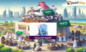 عاجل