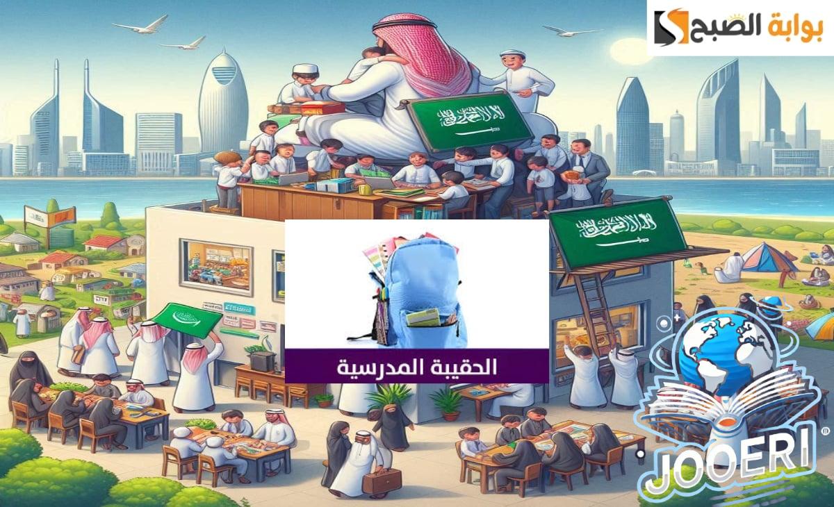 عاجل