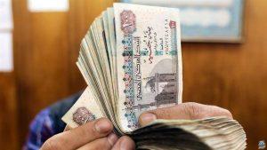 عاجل من محكمة القضاء الأداري.. قرار جديد يخص أصحاب المعاشات تعرف على التفاصيل