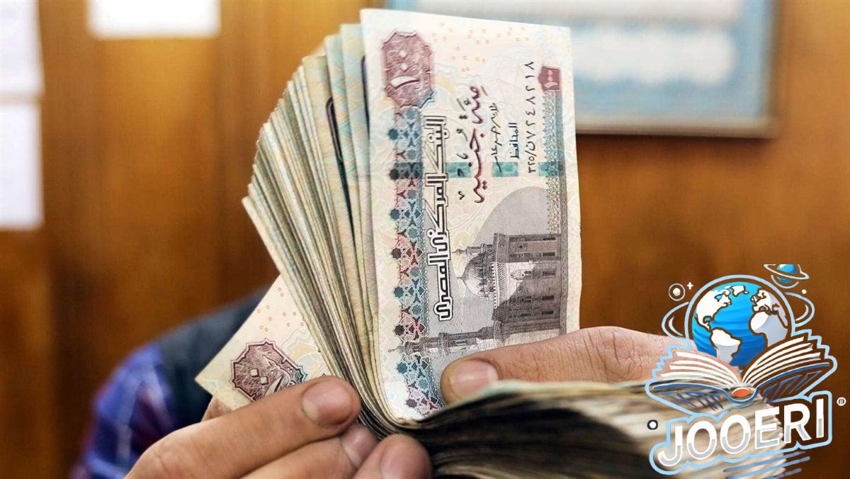 عاجل من محكمة القضاء الأداري.. قرار جديد يخص أصحاب المعاشات تعرف على التفاصيل