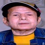 عاجل وفاة الفنان عادل الفار عن عمر ناهز 62 عام وموعد ومكان تشييع الجنازة