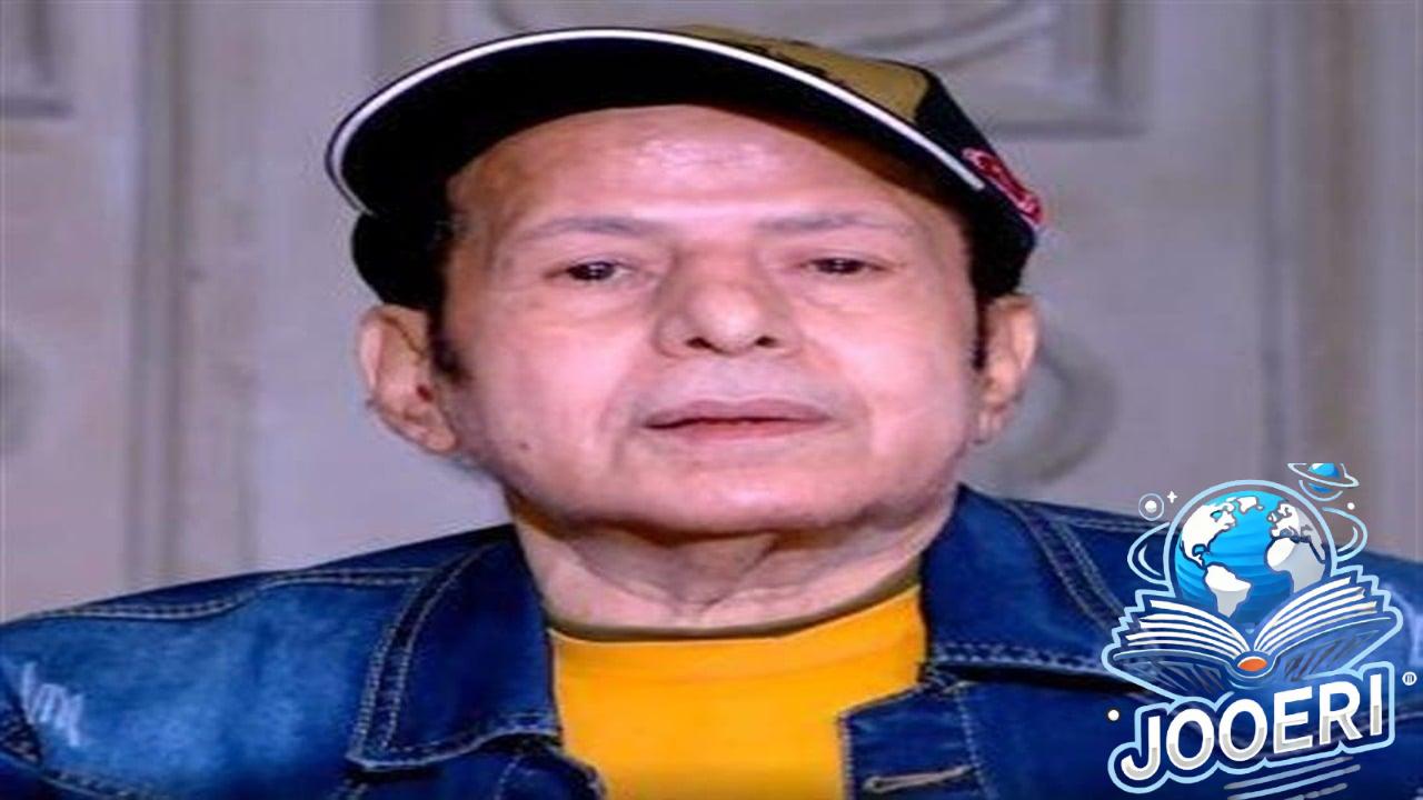 عاجل وفاة الفنان عادل الفار عن عمر ناهز 62 عام وموعد ومكان تشييع الجنازة