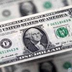 عامل كام في البنك المركزي؟.. سعر الدولار مقابل الجنيه المصري اليوم الأحد 17 نوفمبر 2024