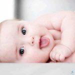 عبارات تهنئة مولوده بنوته بطريقة إسلامية