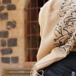 عبارات عن الستر في اللباس