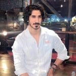 عبدالله عبدالعزيز يُطلق أغنيته الجديدة ما ينقال