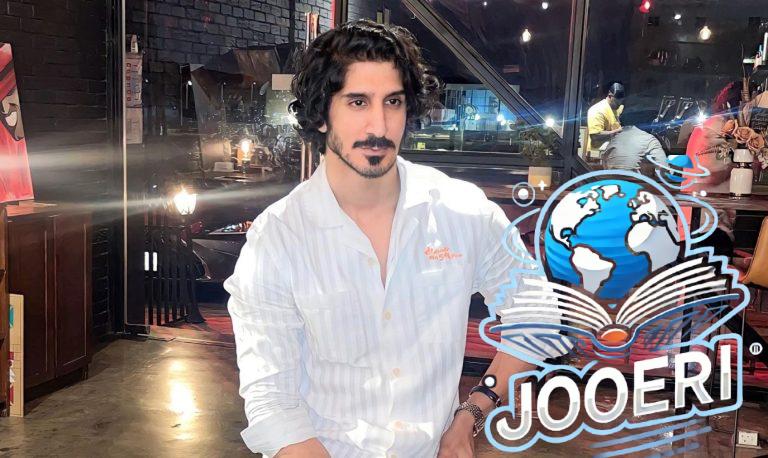 عبدالله عبدالعزيز يُطلق أغنيته الجديدة ما ينقال