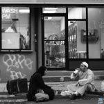 عرض عالمي أول لفيلم «عبده وسنية» في مهرجان البحر الأحمر السينمائي الدولي