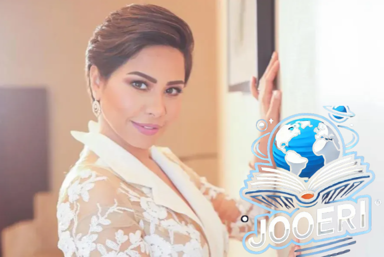 عزيز الشافعي ينشر مقطع فيديو لـ شيرين عبد الوهاب داخل الاستديو