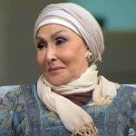 «عشقت الفن وعشقها الجمهور».. سهير البابلي في ذكرى وفاتها «أيقونة قد لا تتكرر»