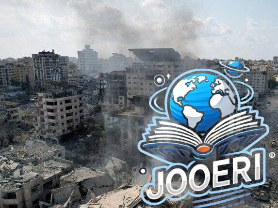 عضو «الشرق الأوسط للسياسات»: واشنطن أعطت الضوء الأخضر لإسرائيل بالتصعيد في حربها على غزة