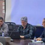 عضو مجلس إدارة الإسماعيلي ينتقد التحكيم: «مش عايزين غير حقنا»