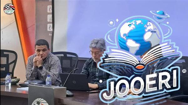 عضو مجلس إدارة الإسماعيلي ينتقد التحكيم: «مش عايزين غير حقنا»