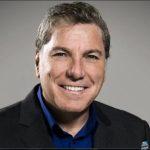 على جابر مفاجأة العروض المباشرة من Arabs Got Talent.. وهذا ما كشفه عن وضعه الصحي