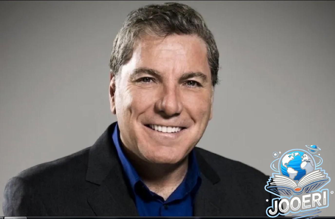 على جابر مفاجأة العروض المباشرة من Arabs Got Talent.. وهذا ما كشفه عن وضعه الصحي