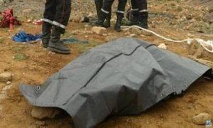 على طريقة أفلام السينما.. سقوط شخص من الطابق التاسع على آخر خلال سيره في شوارع دار السلام