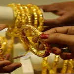 على عكس المتوقع.. تحرك جديد في أسعار الذهب والسبائك في السعودية اليوم الأثنين 18-11