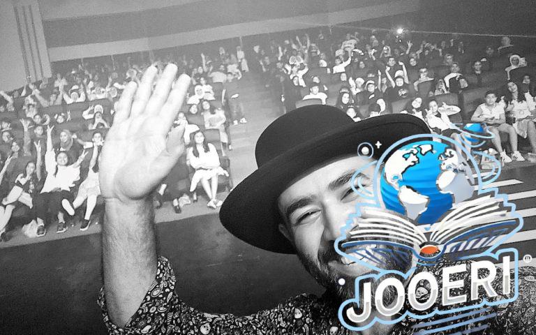 علياء الكاظمي تنشر صورة من كواليس مسلسل للمعاريس فقط