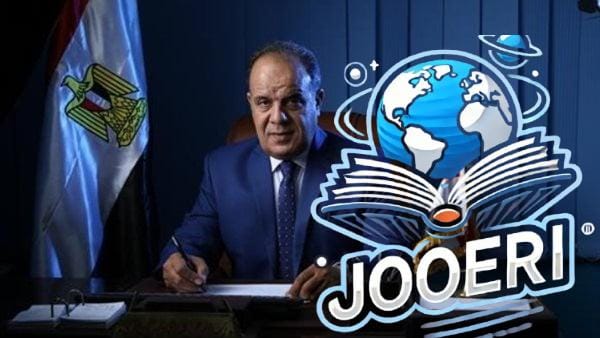 عودة العمل في شركة «النصر» بارقة أمل لعودة الصناعات المحلية