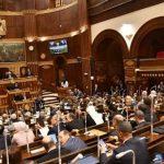 عودة تشغيل النصر للسيارات خطوة لتعزيز مسار تطوير القطاع الصناعي