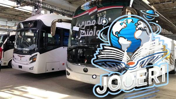 عودة قلعة النصر تعني إحياء صناعة السيارات لريادتها
