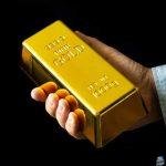 عيار 21 بكامِ النهاردة؟.. مفاجأة جديدة في سعر الذهب اليوم الاثنين 18 نوفمبر 2024