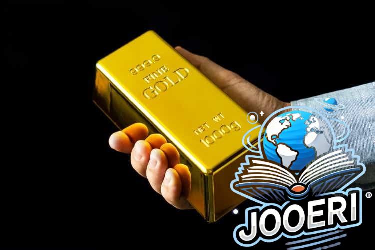 عيار 21 بكامِ النهاردة؟.. مفاجأة جديدة في سعر الذهب اليوم الاثنين 18 نوفمبر 2025