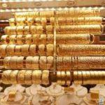 عيار 21 يسجل ارتفاع صادم.. اسعار الذهب اليوم الثلاثاء الموافق 19 نوفمبر 2024 وما هو سعر باقي الأعيرة 24 و 18