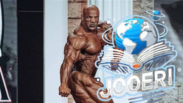 عيد ميلاد جرحي أنا.. قصة رقم 19 في خلع وزواج بيج رامي| تفاصيل غريبة