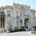 عين شمس فى المركز 169 عالميًا ضمن أفضل 200 جامعة في تصنيف TIMES