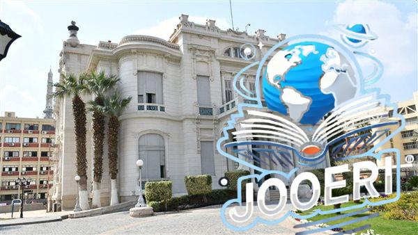 عين شمس فى المركز 169 عالميًا ضمن أفضل 200 جامعة في تصنيف TIMES