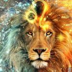 عيوب برج الأسد 2024 سلبيات برج الاسد وطرق التعامل معه