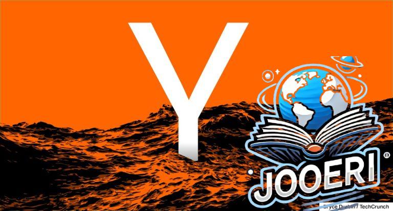غالبًا ما تدعم Y Combinator الشركات الناشئة التي تكرر شركات YC الأخرى، كما تظهر البيانات – لا يقتصر الأمر على محرري أكواد الذكاء الاصطناعي فقط