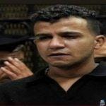 غدًا.. أولى جلسات استئناف «عصام صاصا» وشقيقه على حبسهما في قضية التزوير