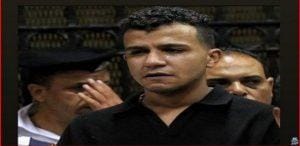 غدًا.. أولى جلسات استئناف «عصام صاصا» وشقيقه على حبسهما في قضية التزوير