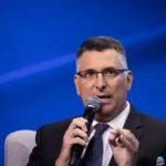 غزة - فلسطين - الاحتلال - إسرائيل