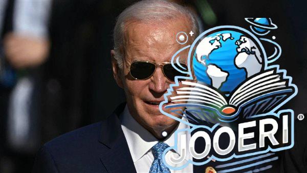 غزة - فلسطين - الاحتلال - إسرائيل - الاحتلال الإسرائيلي - بايدن