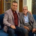 فاروق فلوكس يكشف أسراره مع عمرو الليثي.. إليكم التفاصيل