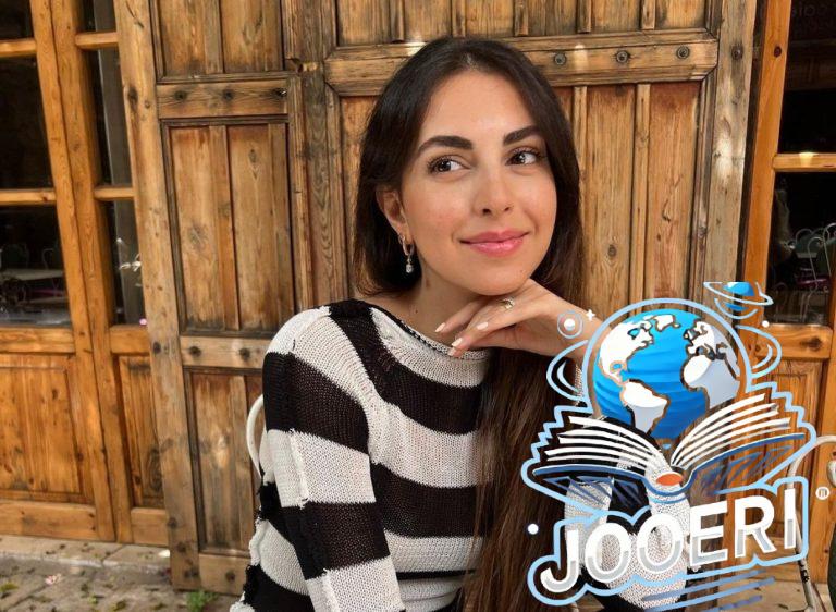 فاليري أبو شقرا في أحدث ظهور مع أولادها وتكشف للمرة الأولى عن ملامح وجه ابنها بوضوح