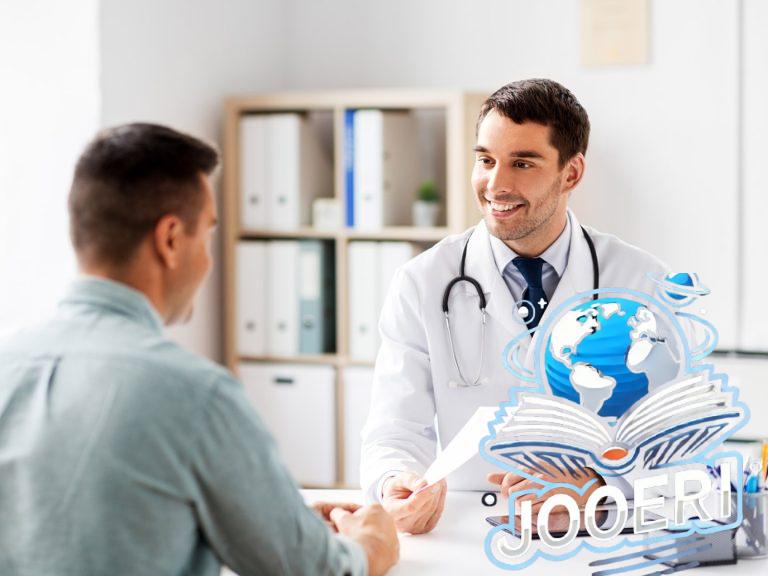 فحص الكالسيوم التاجي يكشف خطر التعرض لأمراض القلب والسكتة الدماغية