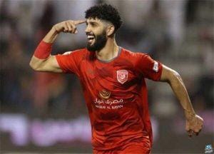 فرجاني ساسي يورط الزمالك في أزمة كبرى