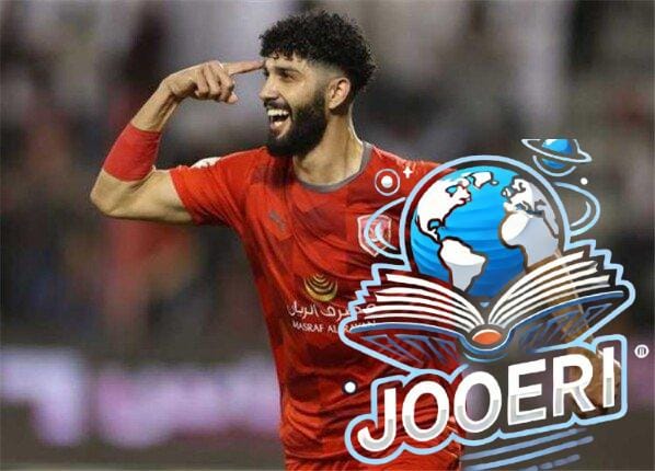 فرجاني ساسي يورط الزمالك في أزمة كبرى