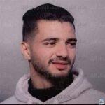 فرحه بعد 14 يوما.. ننشر صورة ضحية حادث دهس ابن شيف شهير بالشيخ زايد