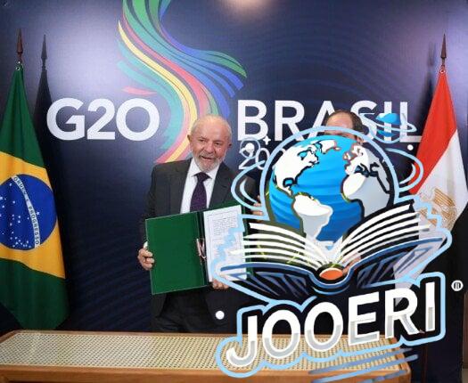 فرصة لزيادة التعاون.. الأحزاب تعدد مكاسب مصر من مشاركة الرئيس السيسي في قمة العشرين